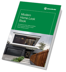 Download The Modern Look Book