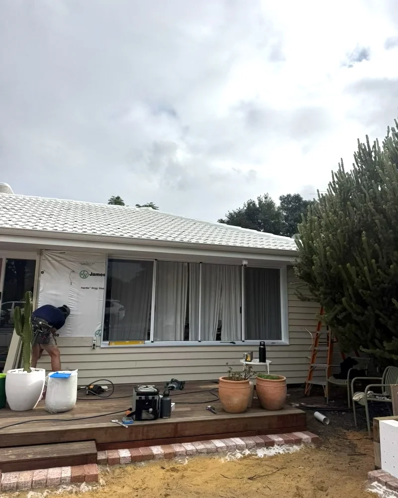 linea-weatherboard-external-bettysbungalow-jameshardie4-JH Image Gallery Vertical