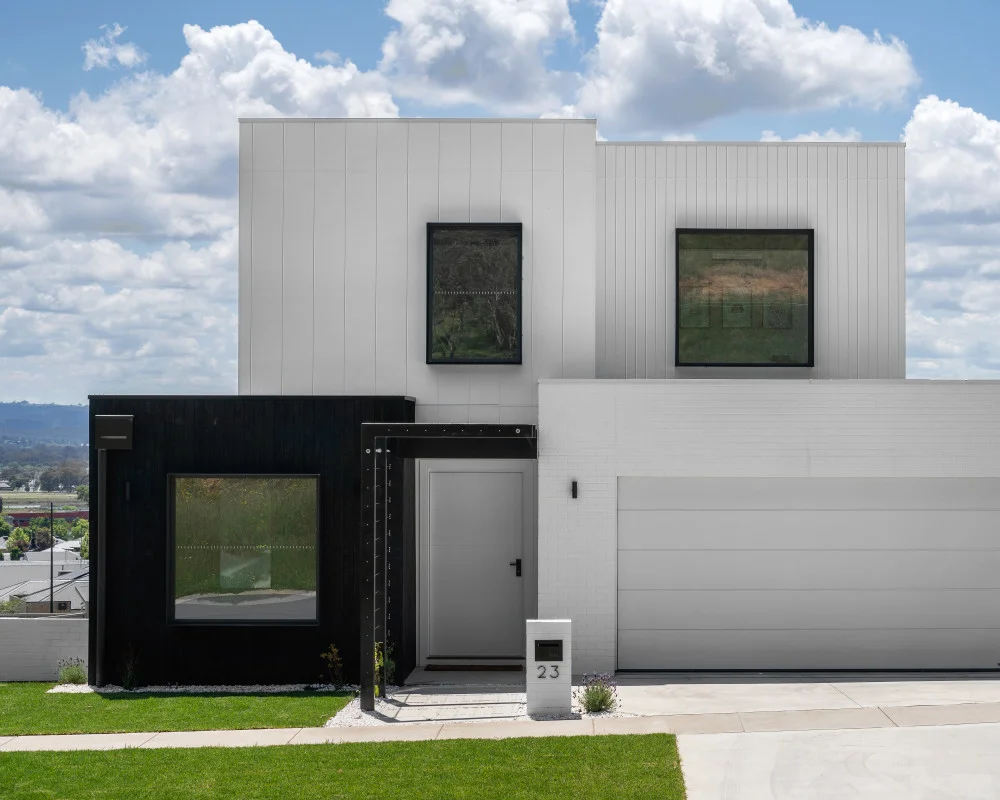 axon-finetexture-cladding-modern-gratwick-gilchrist-jameshardie-5-Image Gallery JH Website