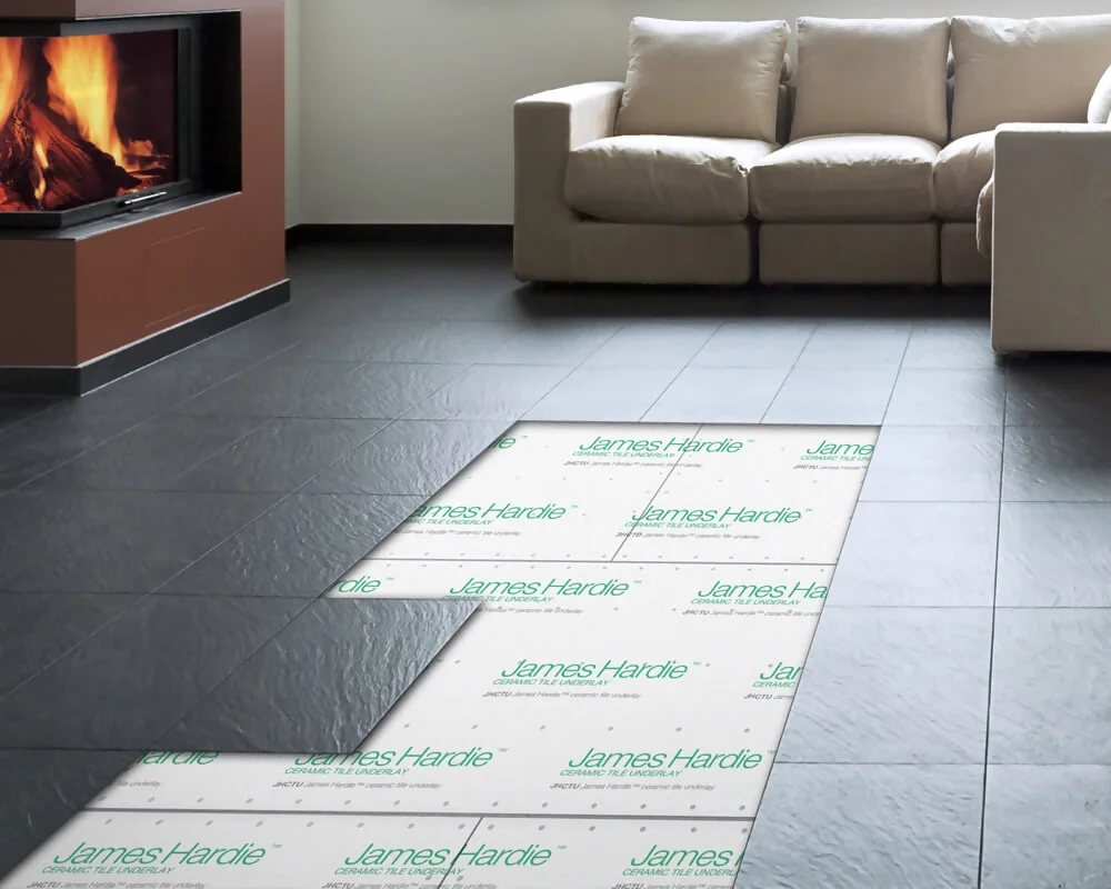 26-James-Hardie-Ceramic-Tile-Floor-Underlay