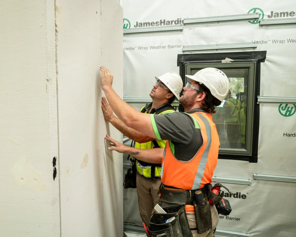 James Hardie 26.2.26 - 146-Image Gallery JH Website