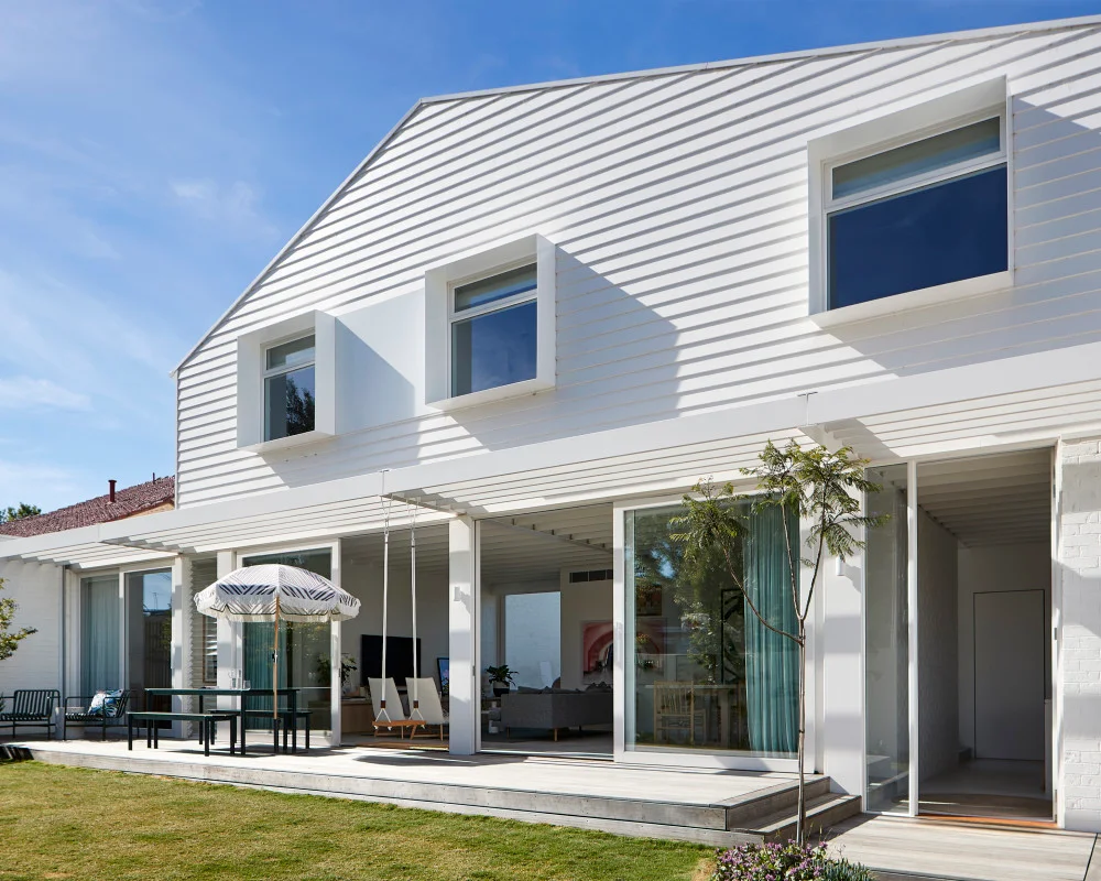 linea-exterior-eganstreet-brightonwhitehouse-bowerarchitecture-shannonmcgrathphotographer-jameshardie-1 Image Gallery JH Website