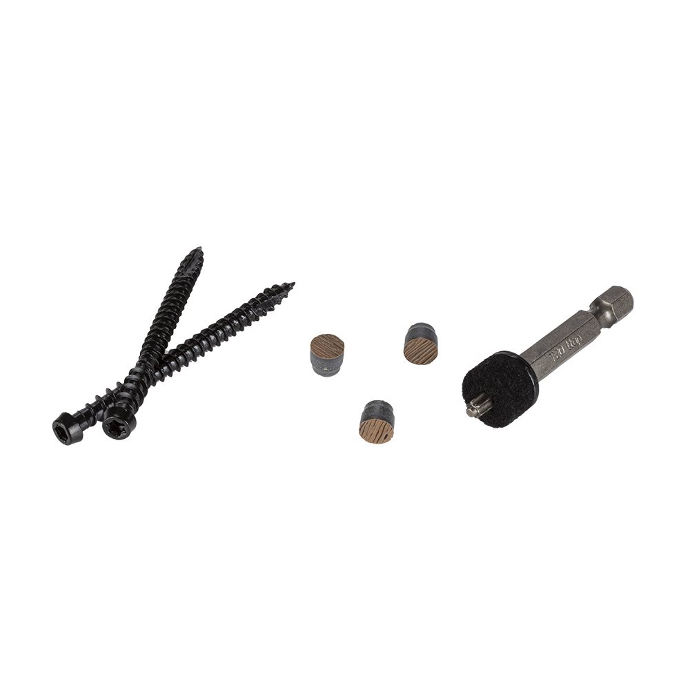englishwalnut-vintagecollection-100sqftcortexscrewandplugkit-accessories-timbertech-jameshardie-1