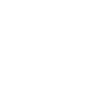 Fully-interactive customer experience