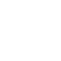 Runs on mobile, no need for specialized hardware