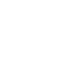 Advanced body analytics