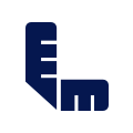 Digitalized and automated measurement processes