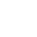 Personalized 3D body avatar in just seconds