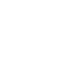 Switch clothing models and sizes