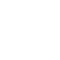 Multi-functional 3D database