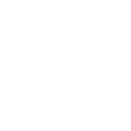 Simulate on a personal body avatar