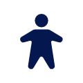 Personalized 3D body avatar in just seconds