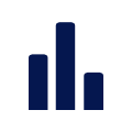 Promote cross- and up-selling