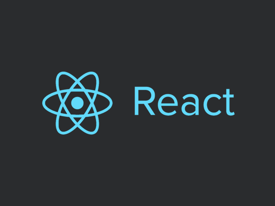 Agence spécialisé React