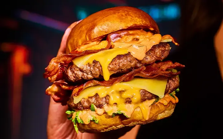 Cinema offer Cinema offer