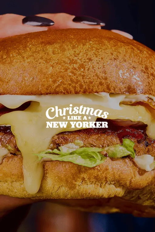 XMAS Landing Page Hero Mobile (1) XMAS Landing Page Hero Mobile (1)