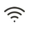 Wi-Fi