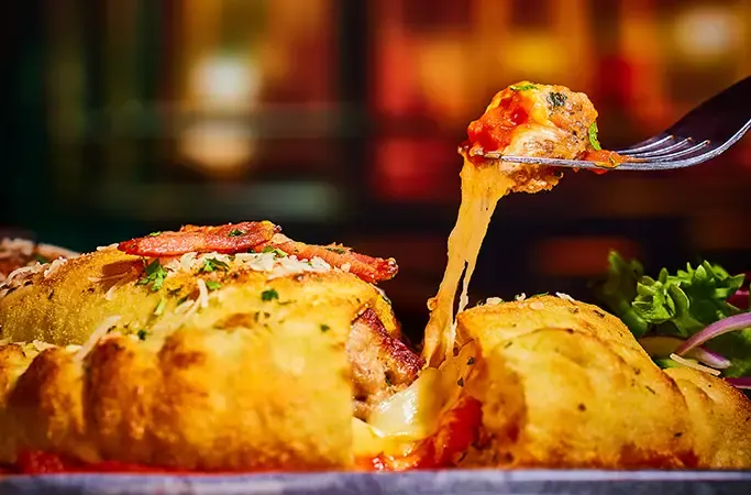 how to claim how to claim