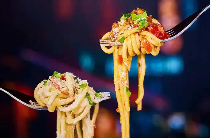 italian-american-food italian-american-food