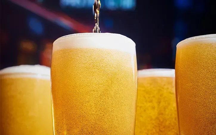 FB beer FB beer