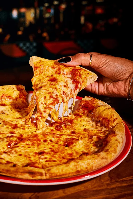 pizza-rest-mob pizza-rest-mob