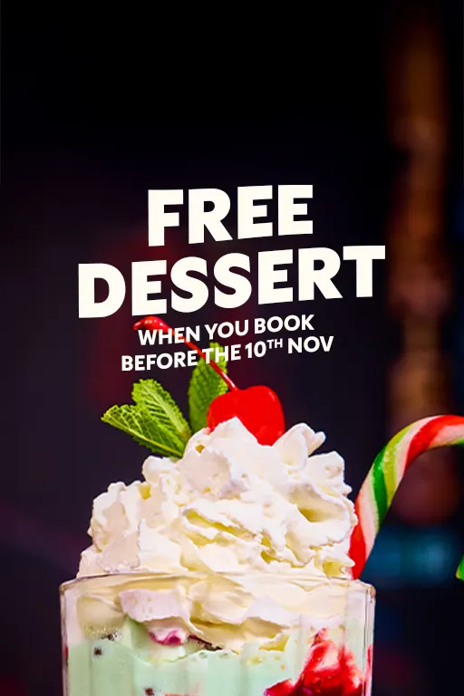 freedessert freedessert
