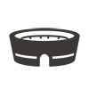 Stadium