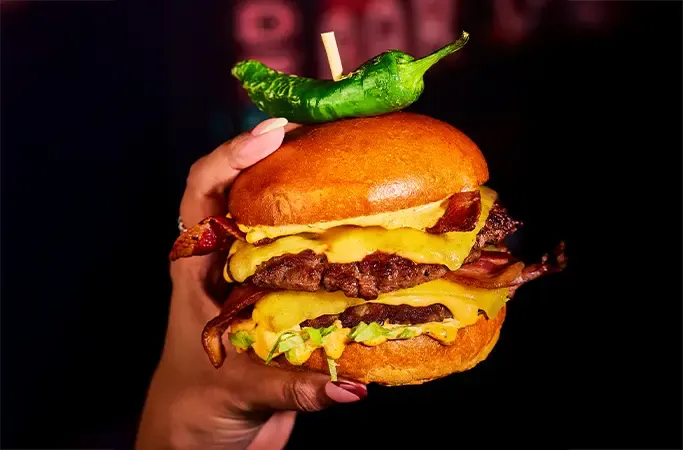 burger-restaurant burger-restaurant