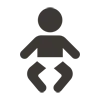 Baby Changing