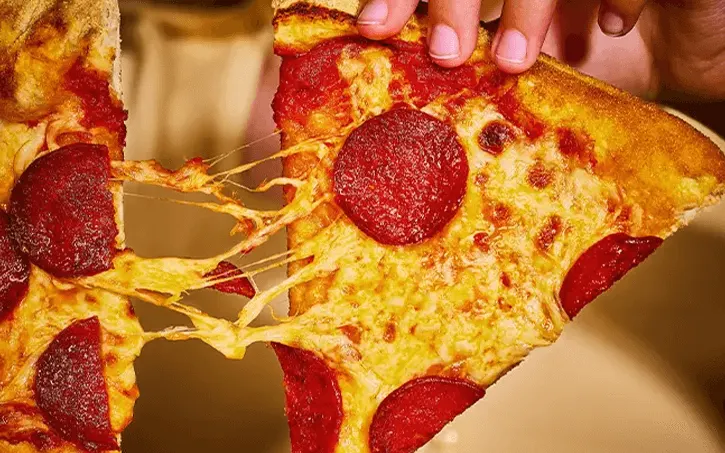 kids pizza kids pizza