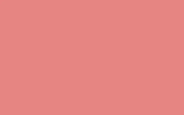 pink background pink background