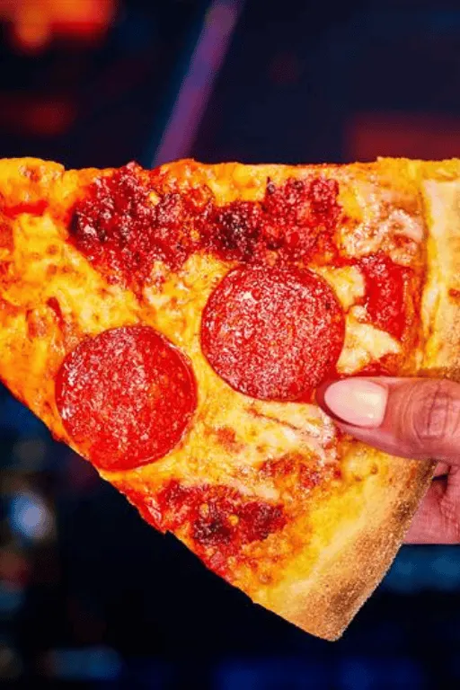 pepppizza pepppizza