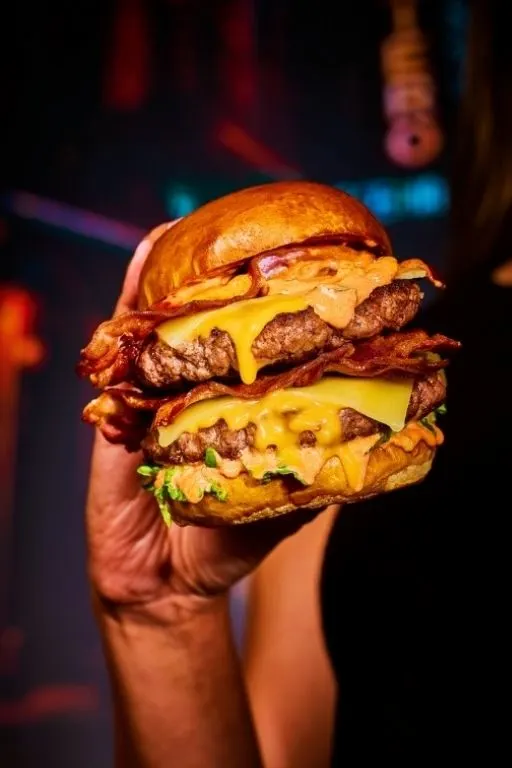 HeroPC - Mobile HeroPC - Mobile