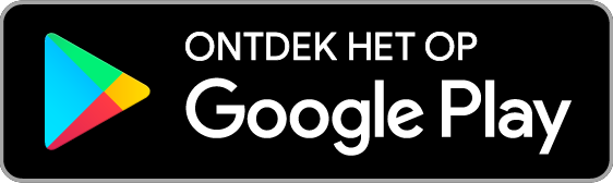Google play - logo