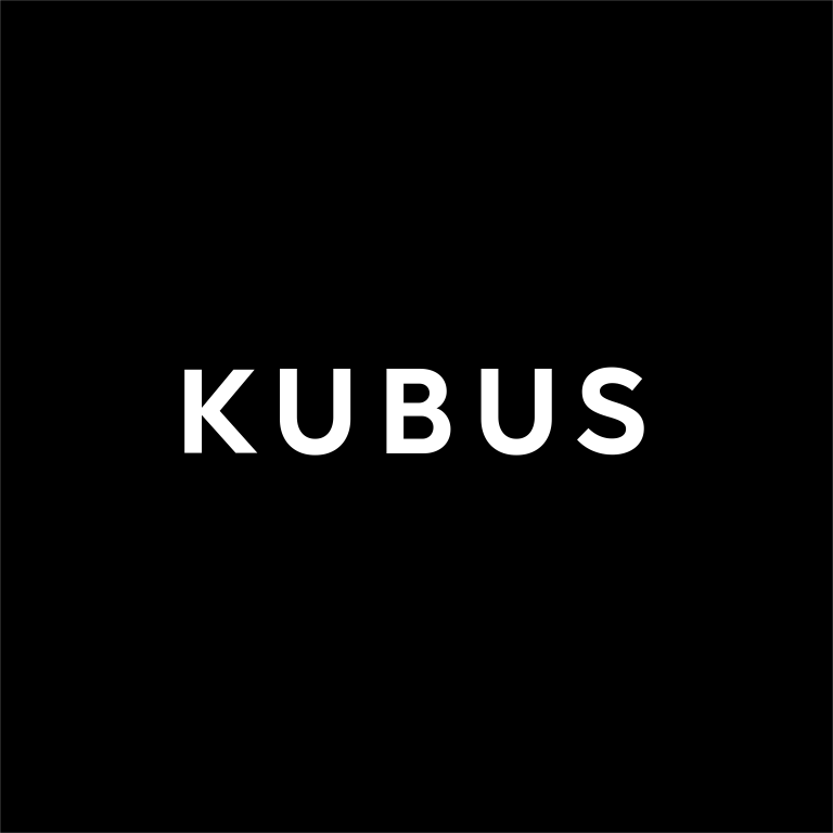 KuBuS Logo