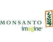 Monsanto Company logo
