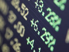 Top 100 Investing Themes