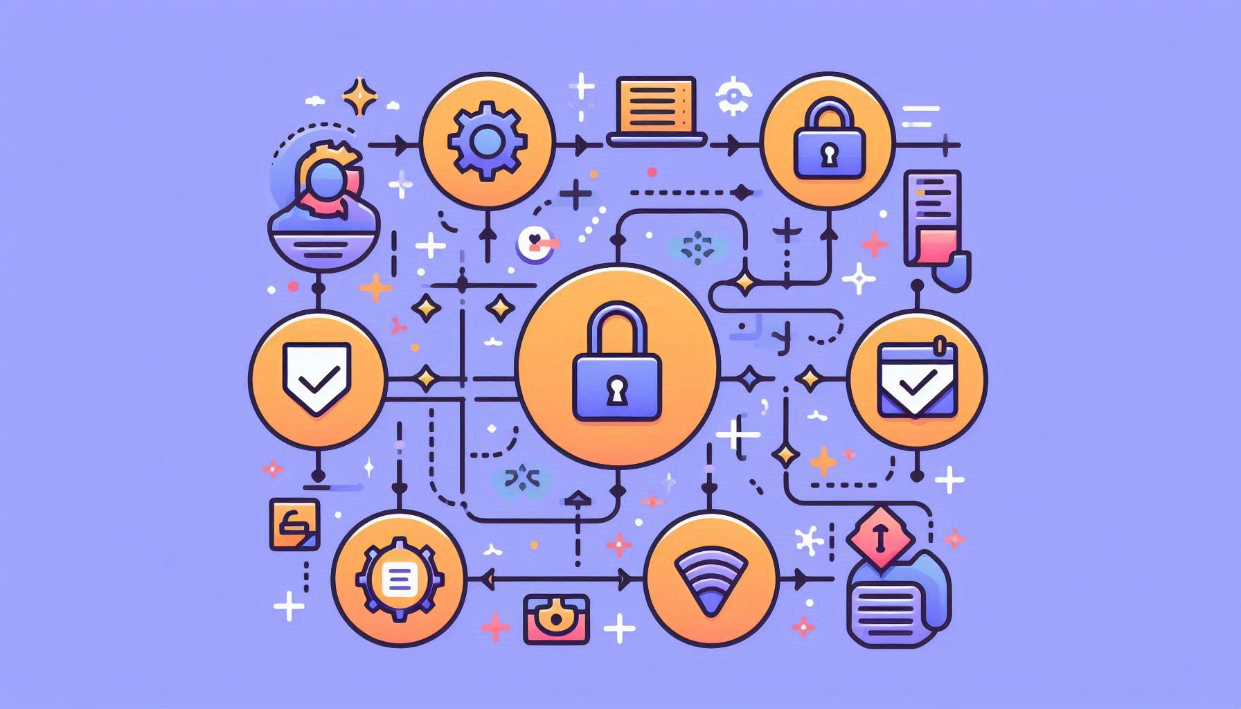 How Data Holders Benefit Consumers