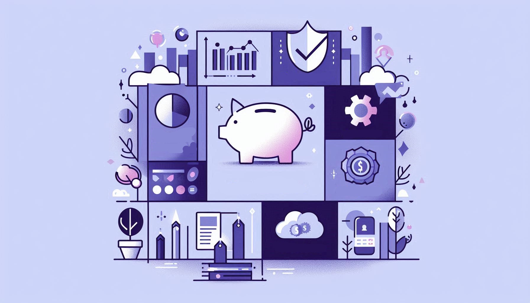 Key Benefits of Open Banking Data for Consumers and Businesses