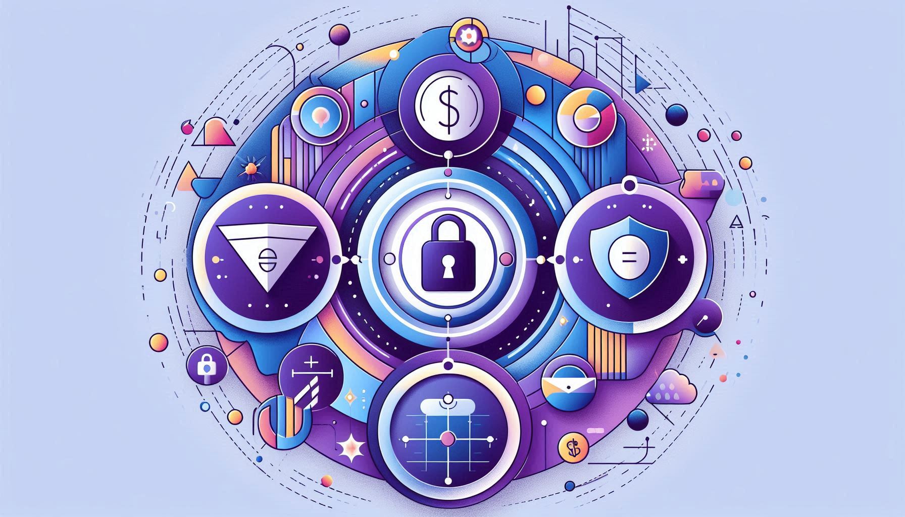 Key Principles for Enhancing UX in Financial Applications