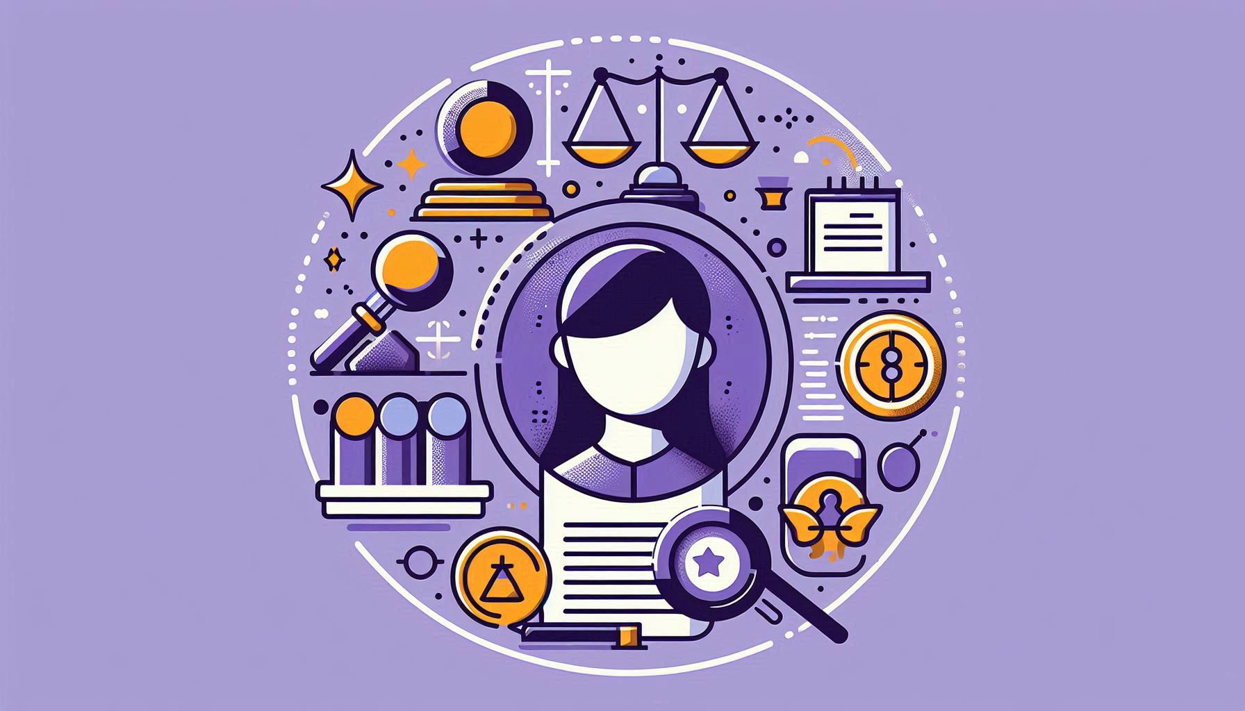 What Does the CFPB Ombudsman Do?