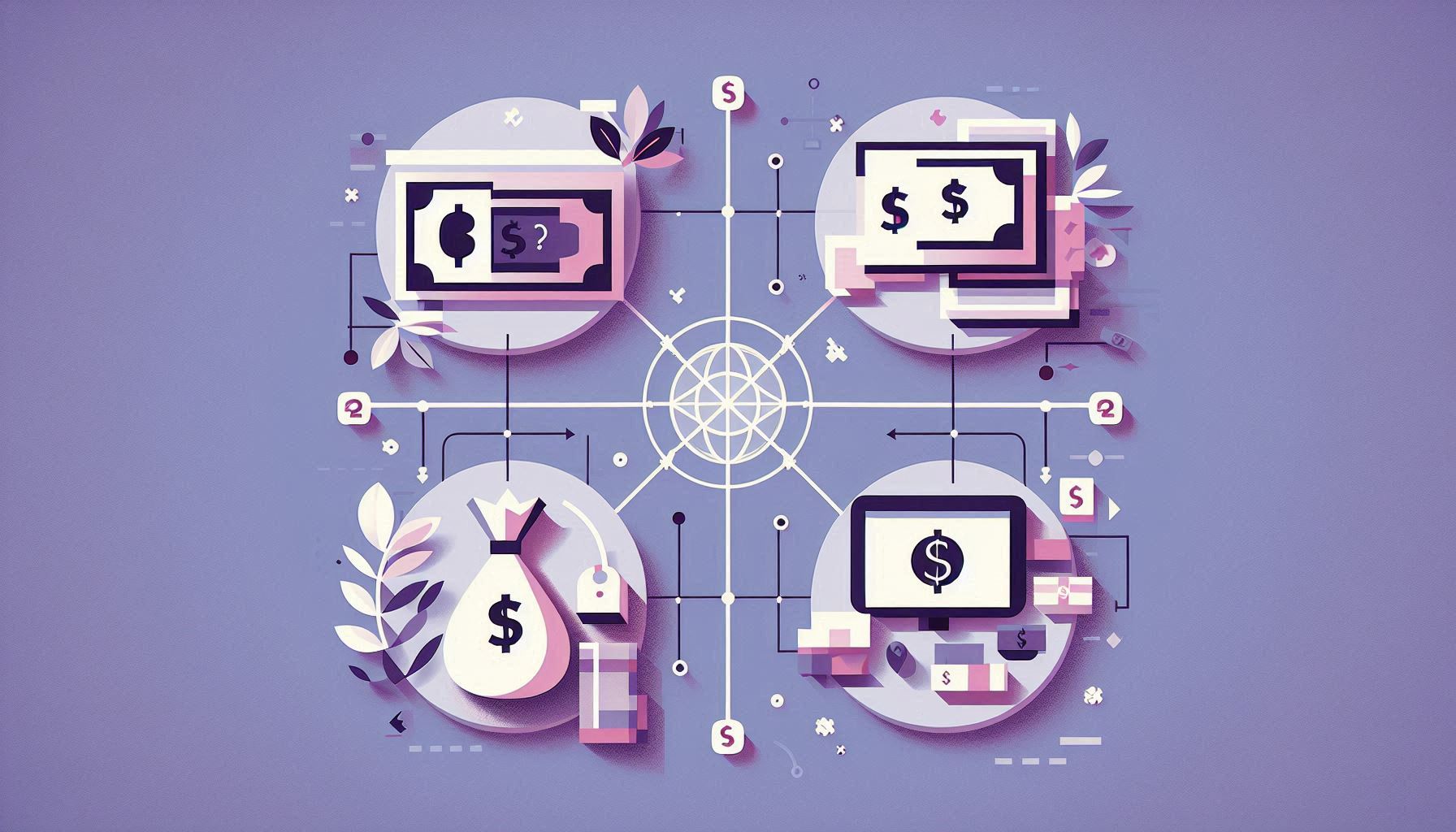 Common AML Red Flags