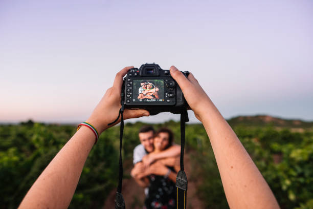 Produkt Foto