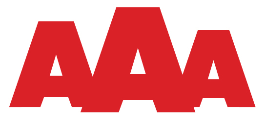 AAA kreditrating