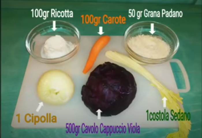 cover risotto cavolo cappuccio