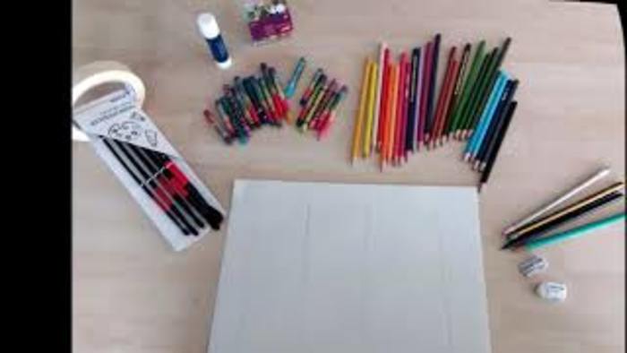 Gioco grafo motorio 2