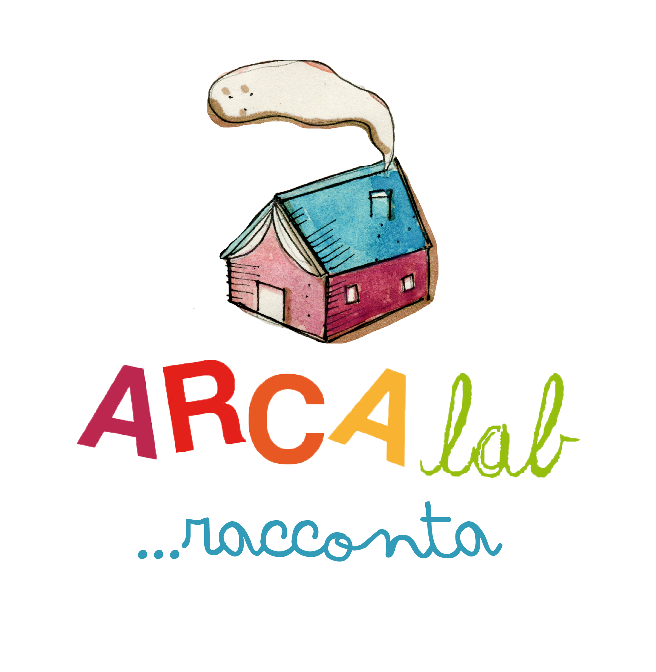 ARCAlab