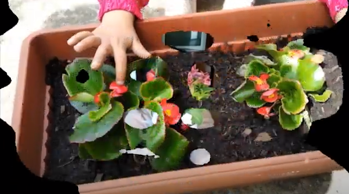 cover mi prendo cura di te