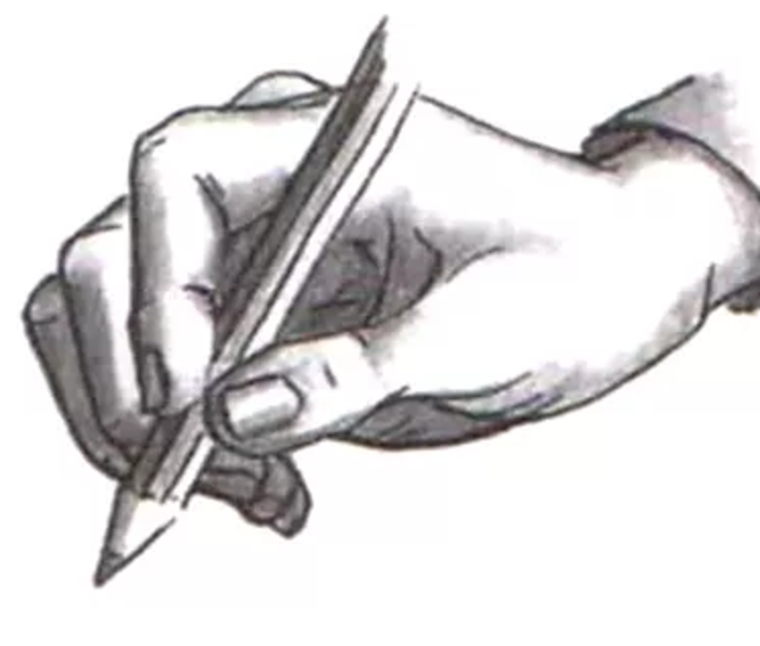 mano