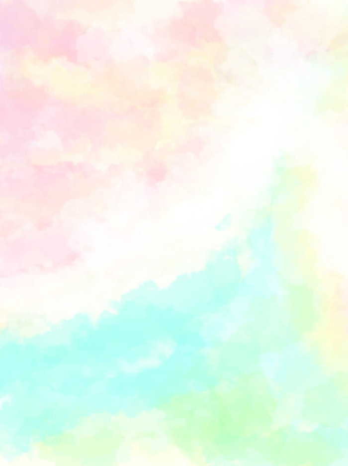 pngtree-the-end-of-the-galaxy-dreamy-fashion-background-image 51476